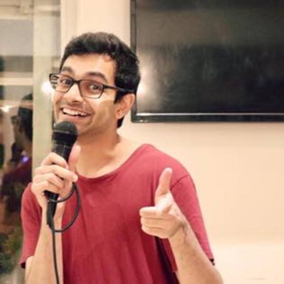 Poshmark profile picture for @jatin